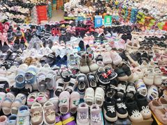 -广州壹马服装广场