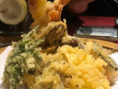 -石葵(锦业时代店)