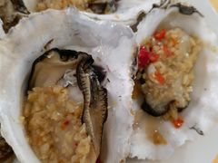 -蚝专家(北滘店)