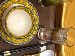 -红红烤鸭店(西单店)
