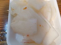 -食爺炭炉鸡煲·烧烤