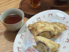 -山姆会员商店(杨桥西路店)
