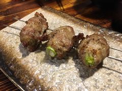 -平川日本料理
