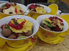 -伊帆食府·青海地方特色美食