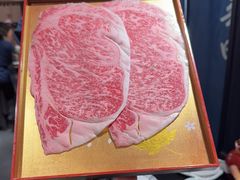 -深圳湾万象城(南山店)