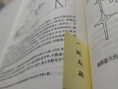 -蜜蜂读书·24h自习室(角门西店)