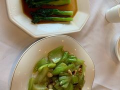 -一品粤珍轩(吴中路店)