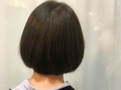 -109美发沙龙