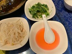 -珍记海鲜酒家(嵩山路店)