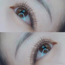 点击看大图 -Aso Artist Beauty美甲美睫