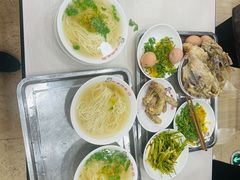-老四季(总店)