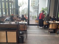 -炊江南·上海菜(国展华漕店)