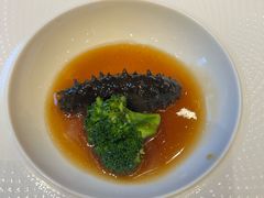 -万达瑞华酒店美食汇自助餐厅(楚河汉街店)