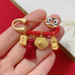 点击看大图 -Cindy Jewelry·钻戒·彩色宝石