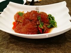 -苏浙汇(古北店)