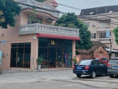 -阿多私房菜(顺德店)