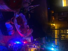 -胡桃里音乐酒馆(环亚凯瑟琳广场店)