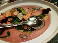 -莆田餐厅PUTIEN(西安万象天地店)