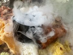 -品德宏·孔雀宴的发源地(金塔园店)