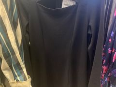 -URBAN REVIVO(深圳华润万象天地店)