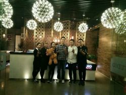 点击看大图 -THE QUEEN(北京店)