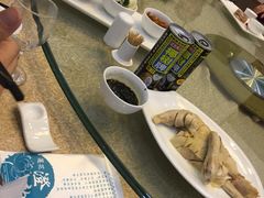 -渭塘酒家(生态园店)