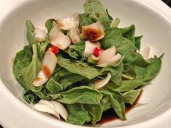 -芙蓉堂(武汉天地店)