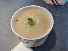 -江南里·新浙菜(苏州大悦城店)