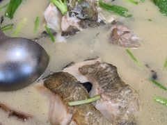 -芸海阁·农家私房菜(沙家浜景区出口店)