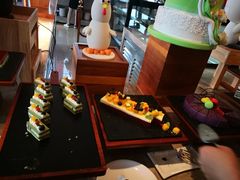 -龙岩佰翔京华酒店(京华购物中心店)