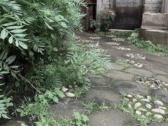 -田德能咖啡博物馆
