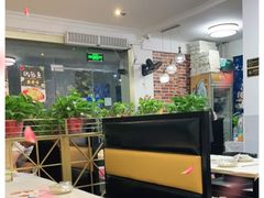 -蟹肉煲蟹肉(阊胥路店)