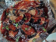 -东北大院·东北菜(三台子店)