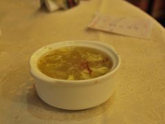 宋嫂鱼羹-楼外楼(西湖景区孤山路店)