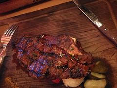-MR.ROCKY洛奇先生RESTAURANT&BAR(宝安壹方城店)