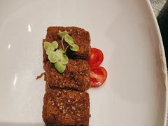 -印巷里主题餐厅(马鞍山店)