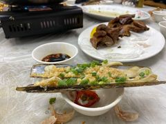-凤城康记饭店