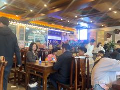 -老三羊汤【北兴隆街店】