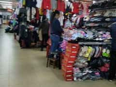 -中福百货(望京店)