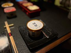 -300杯·和牛烧肉清酒专门店(廊里店)