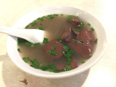 -玲又珑美食(盘福路店)
