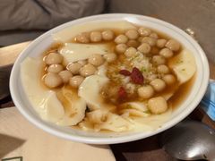 -山缓缓火锅(上海闵行龙湖店)