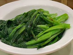 -益利大酒楼(井岸店)