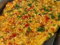 -串小白烧烤(金沙洲店)