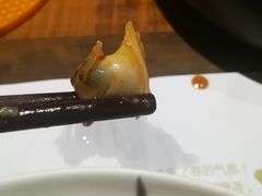 -洞庭土菜小炒馆(易发广场店)