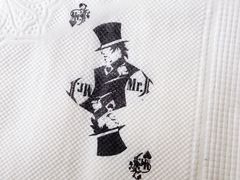 -Mr.J义法厨房(北医店)