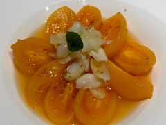 -醉胶东(友谊店)