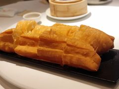 -悦景酒家(罗湖店)