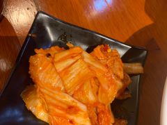 -鑫日千里马朝鲜族小馆(总店)