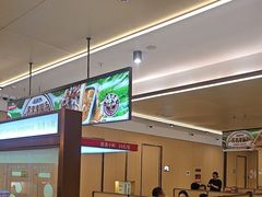 -海底捞火锅(振华广场店)